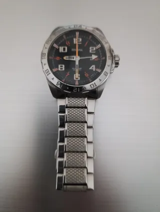 Reloj Festina Hombre