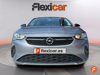 Opel Corsa 1.2 XEL 55kW (75CV) Edition
