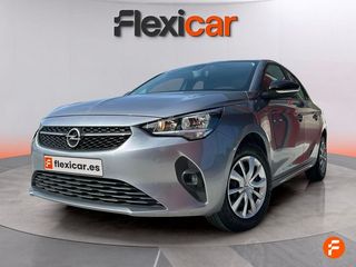 Opel Corsa 1.2 XEL 55kW (75CV) Edition