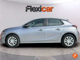 Opel Corsa 1.2 XEL 55kW (75CV) Edition