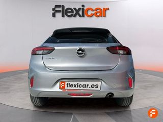 Opel Corsa 1.2 XEL 55kW (75CV) Edition