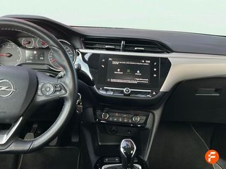 Opel Corsa 1.2 XEL 55kW (75CV) Edition