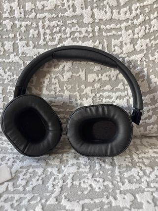 Cascos JBl-710bt