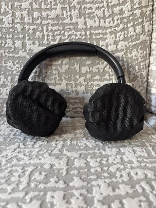 Cascos JBl-710bt