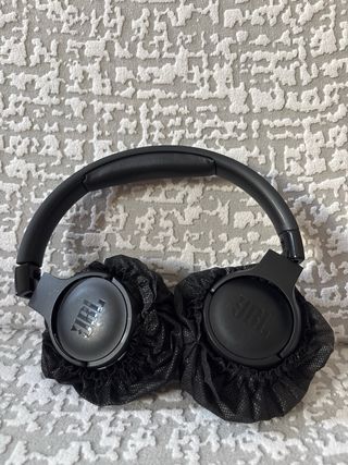 Cascos JBl-710bt