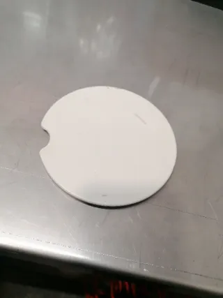 Tapa depósito gasolina gt turbo