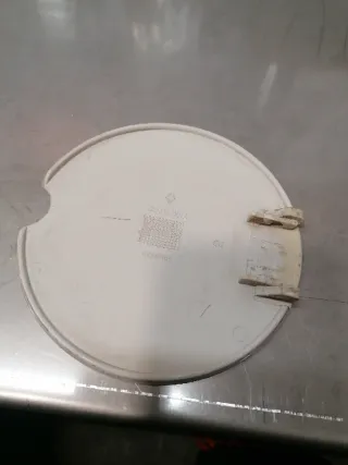 Tapa depósito gasolina gt turbo