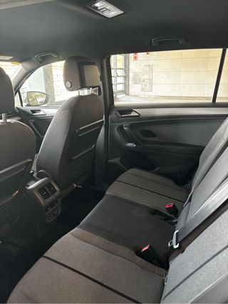 SEAT Tarraco 2.0 TDI 150 *OPORTUNIDAD