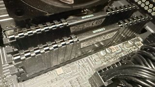 Torre intel core i5 , 10 generation,