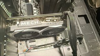 Torre intel core i5 , 10 generation,