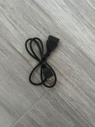 Mochila de viaje