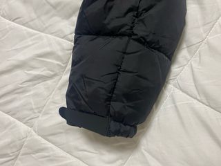 Chaqueton Polo Ralph Lauren