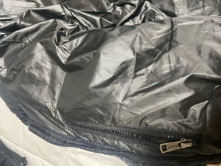 Chaqueton Polo Ralph Lauren