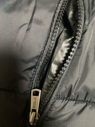 Chaqueton Polo Ralph Lauren