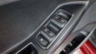 Ford Kaplus 1.2 TiVCT Ultimate