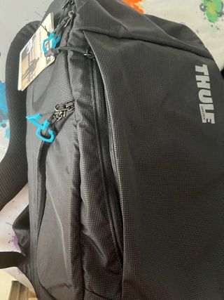 Mochila thule