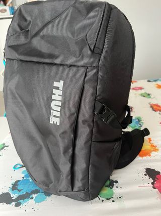 Mochila thule
