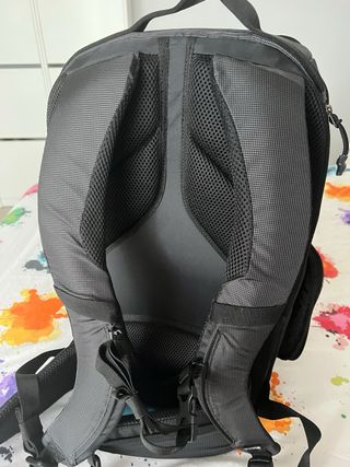 Mochila thule