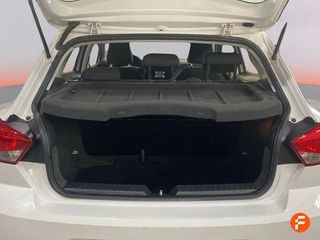 Seat Ibiza 1.6 TDI 70kW (95CV) Reference Plus