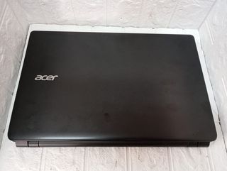 Portatil ACER ASPIRE E1-521 (1732)
