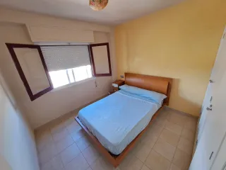 Apartamento en Benicasim