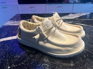 Lote Zapatillas Vans