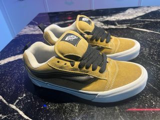 Lote Zapatillas Vans