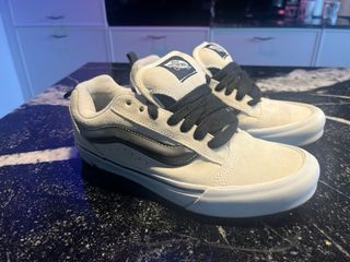 Lote Zapatillas Vans