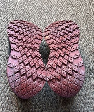 Converse Utility explore OX