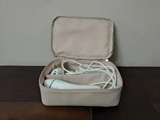 Depiladora Láser Braun Silk-Expert Pro3.