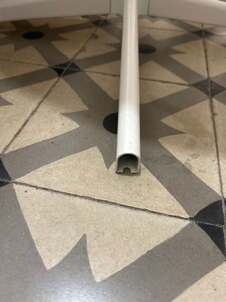 Silla ofina o escritorio ikea