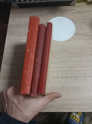 Libros Antiguos De Aritmética