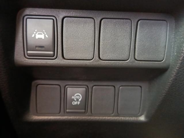 QASHQAI - DESDE 271€/MES ¡SIN PAGAR ENTRADA!