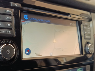QASHQAI - DESDE 271€/MES ¡SIN PAGAR ENTRADA!