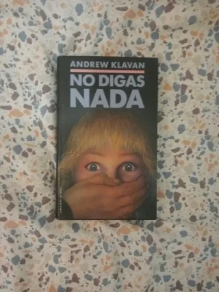 Superstición diabólica