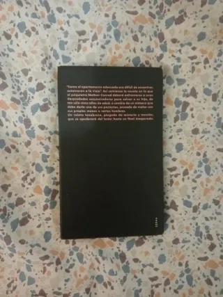 Superstición diabólica