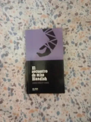 Superstición diabólica