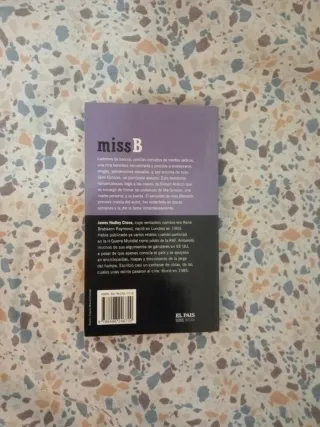 Superstición diabólica