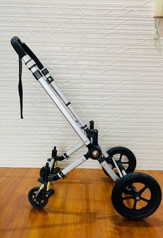 Recambios Bugaboo Cameleon (venta individual)