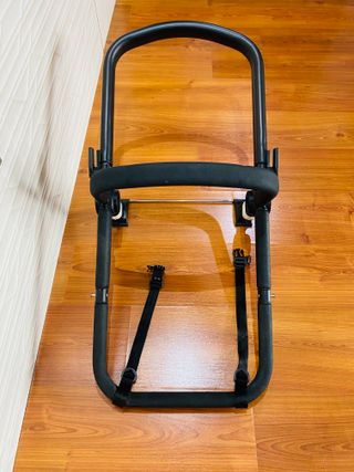 Recambios Bugaboo Cameleon (venta individual)