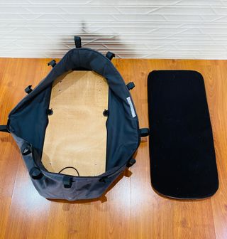 Recambios Bugaboo Cameleon (venta individual)