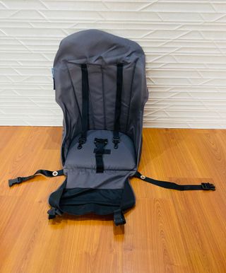 Recambios Bugaboo Cameleon (venta individual)
