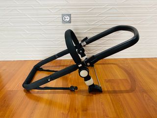 Recambios Bugaboo Cameleon (venta individual)