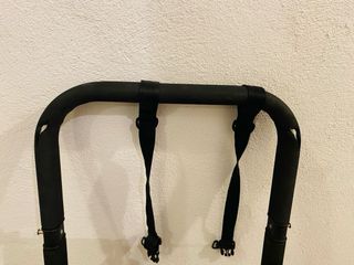 Recambios Bugaboo Cameleon (venta individual)