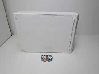 Pack Consola Nintendo Wii