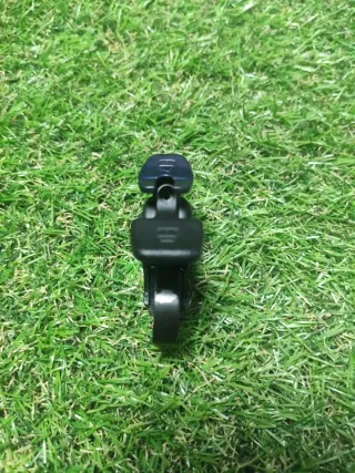 Mando Bloqueo SR SUNTOUR