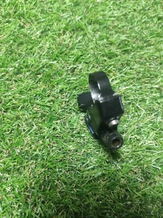 Mando Bloqueo SR SUNTOUR