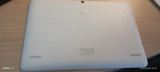 Tablet BQ Edison 3 3G