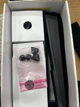 SENNHEISER AURICULAR SET 860-TV