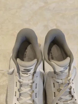 Zapatos de Golf t44 Skechers Go Golf Flight